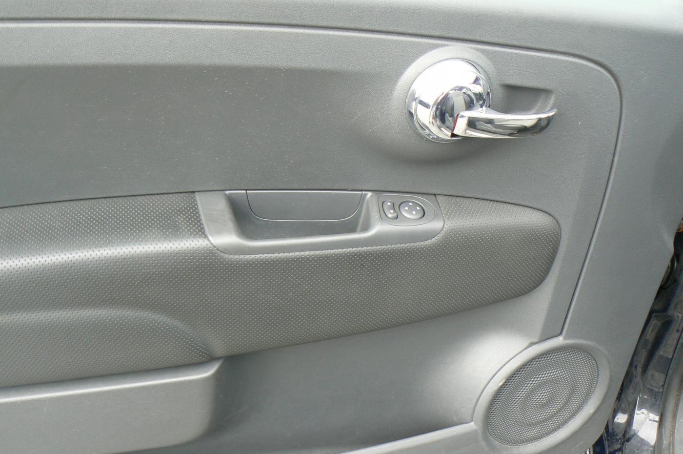 fiat-500c-1-2-16v-cabrio - 7