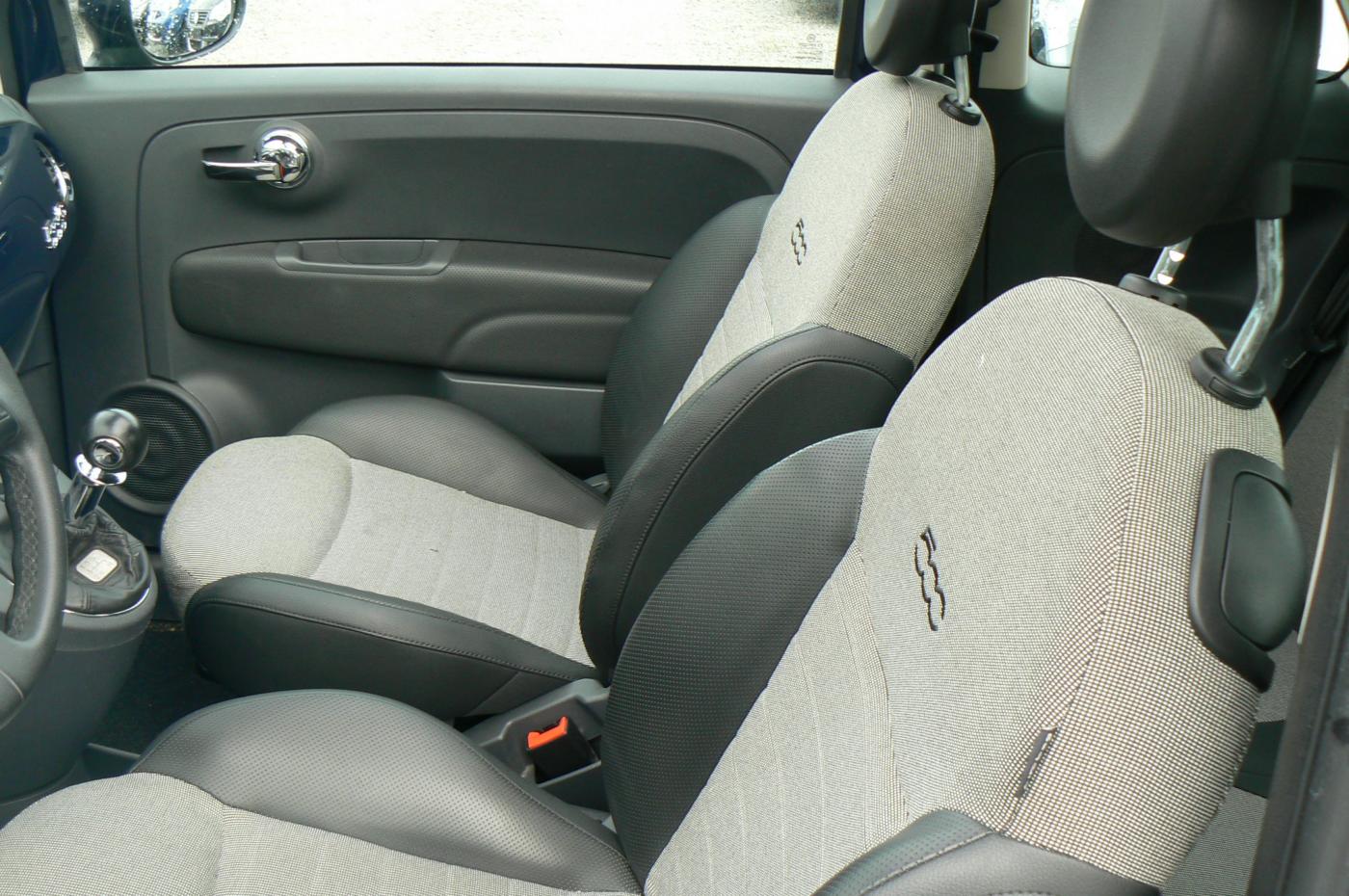 fiat-500c-1-2-16v-cabrio - 9