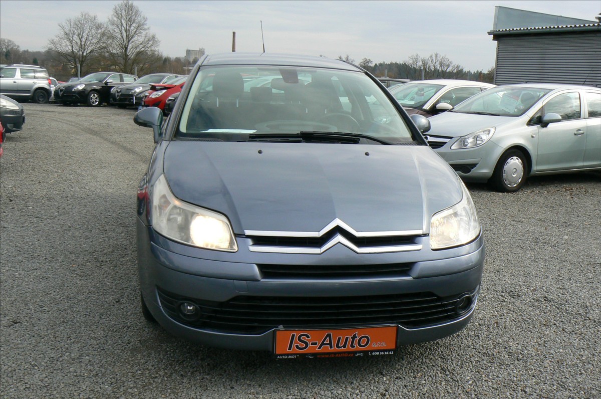 citroen-c4-1-6-i-16v-1-majitel-cr - 2