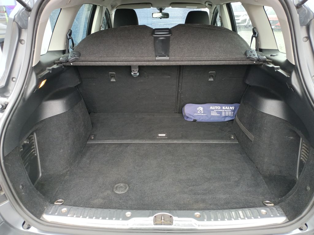 peugeot-308-sw-active-1-6-hdi-110k - 5