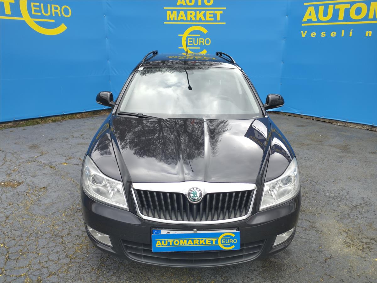 skoda-octavia-1-2-tsi-77kw-dsg - 1