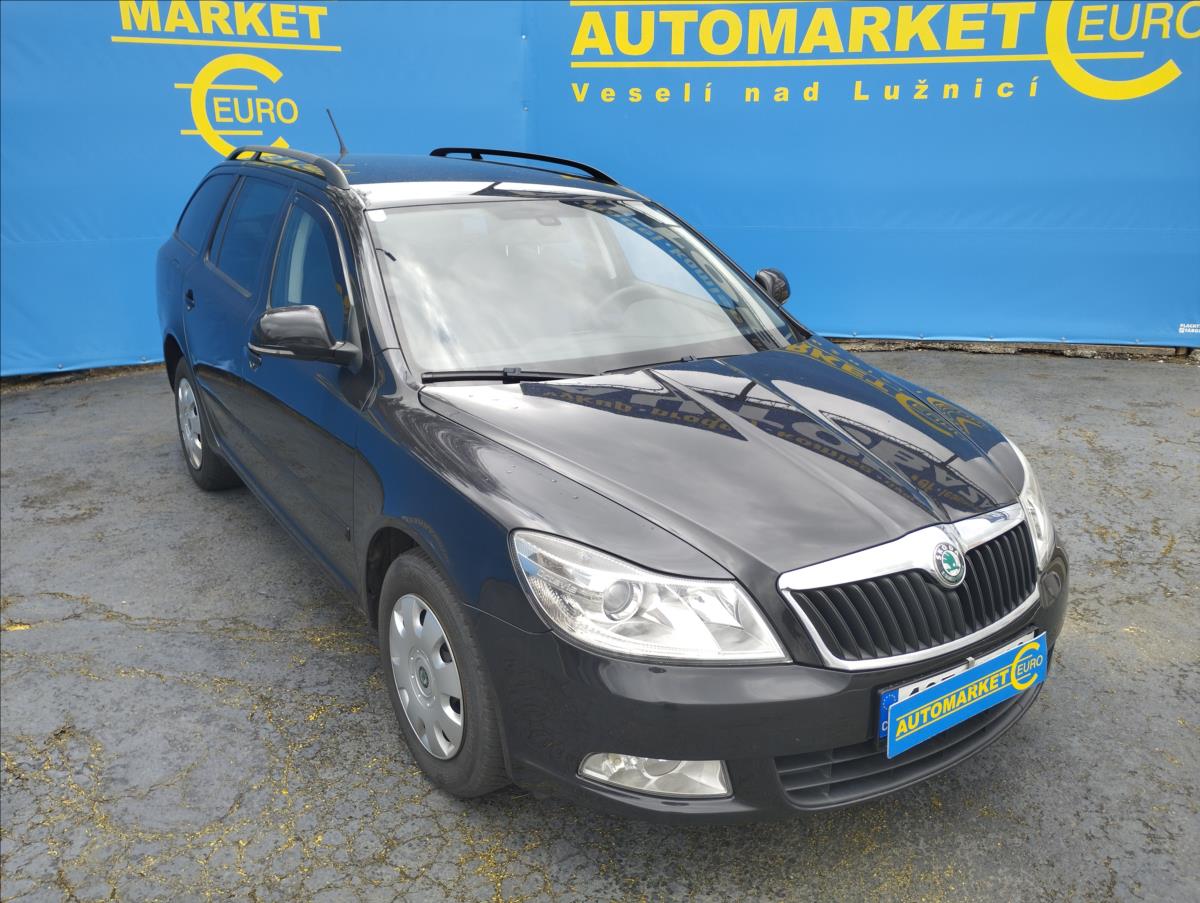 skoda-octavia-1-2-tsi-77kw-dsg - 2