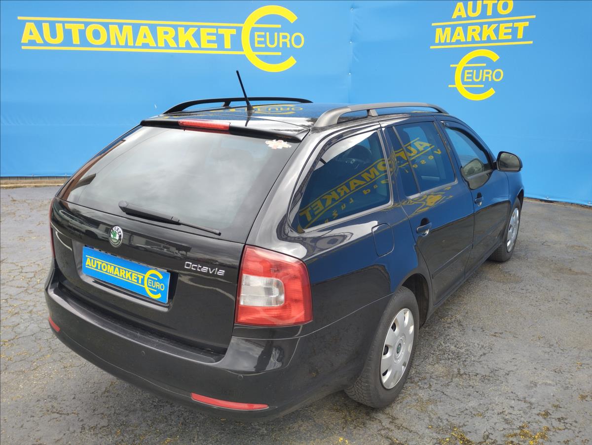 skoda-octavia-1-2-tsi-77kw-dsg - 3