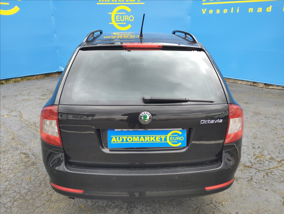skoda-octavia-1-2-tsi-77kw-dsg - 4