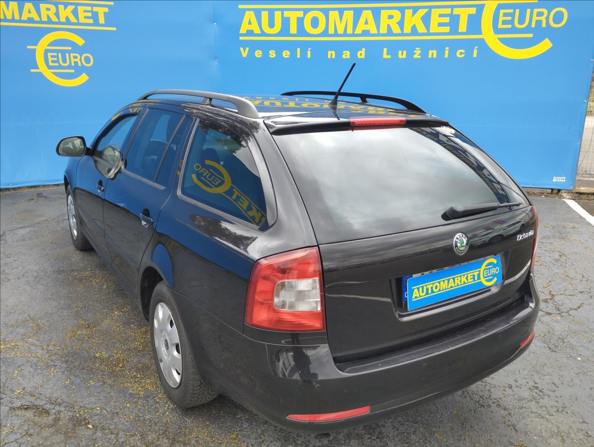 skoda-octavia-1-2-tsi-77kw-dsg - 5