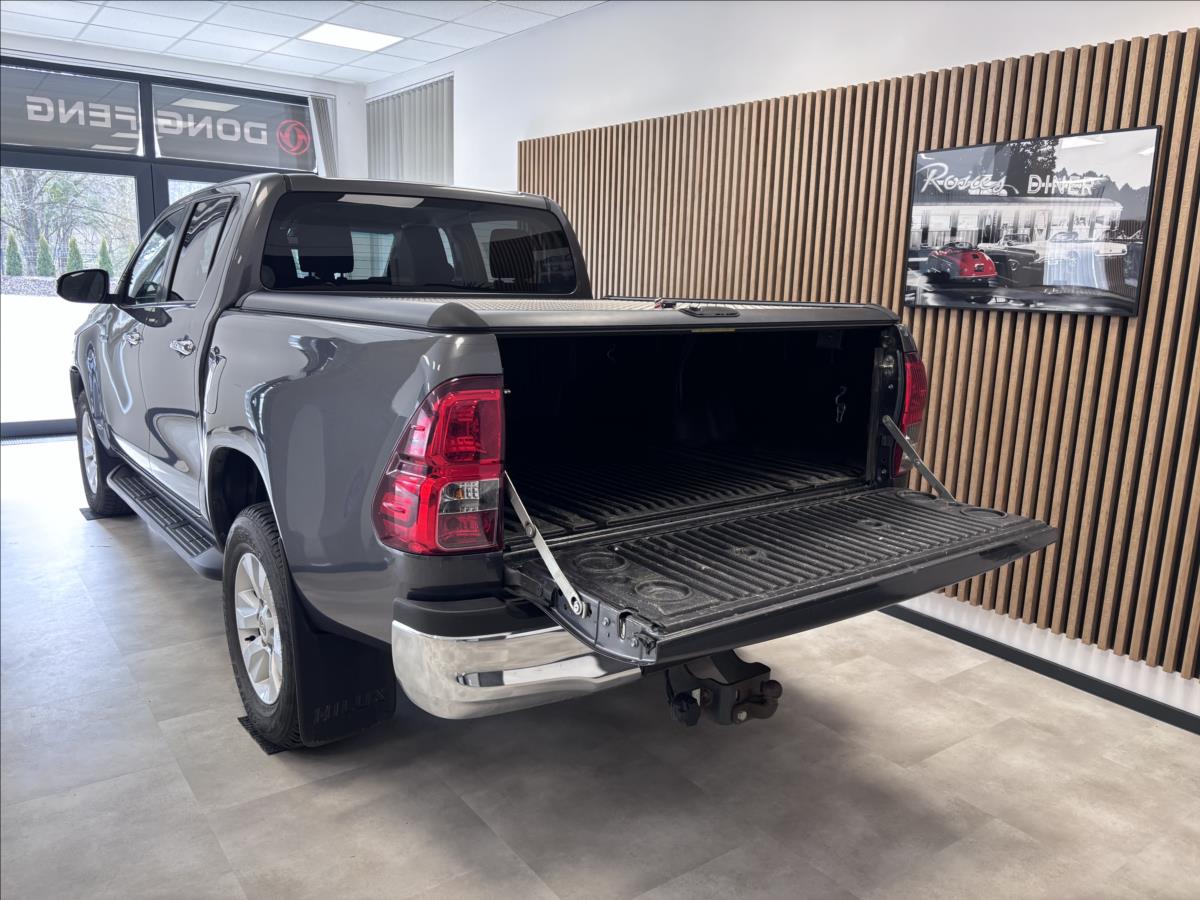 toyota-hilux-2-4-d4-cat - 6