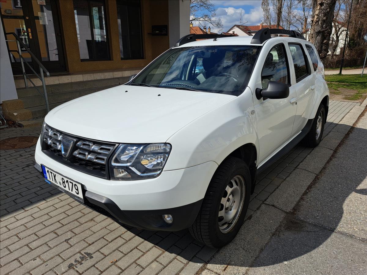dacia-duster-1-5-dci - 3