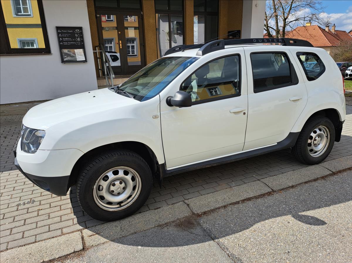 dacia-duster-1-5-dci - 4