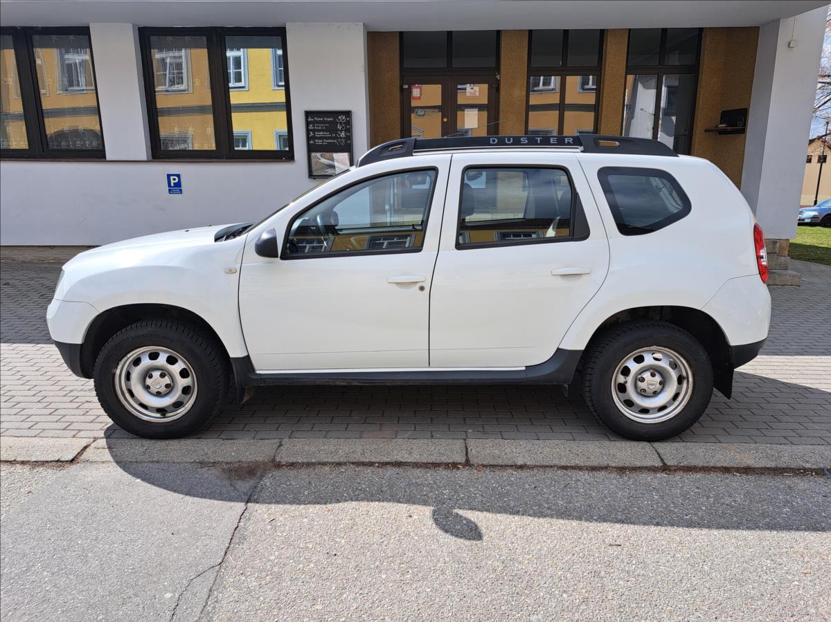 dacia-duster-1-5-dci - 5