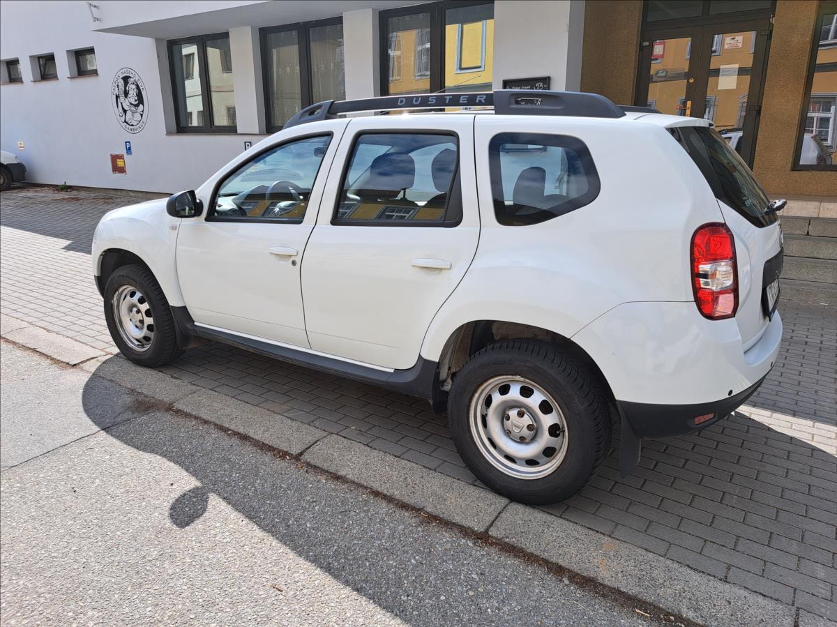 dacia-duster-1-5-dci - 6