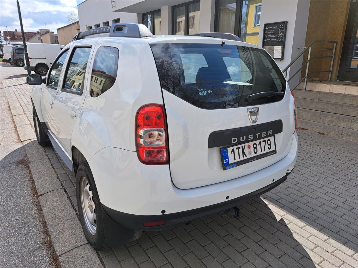 dacia-duster-1-5-dci - 7