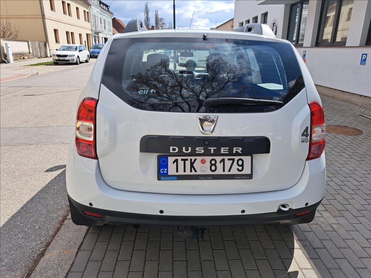 dacia-duster-1-5-dci - 8