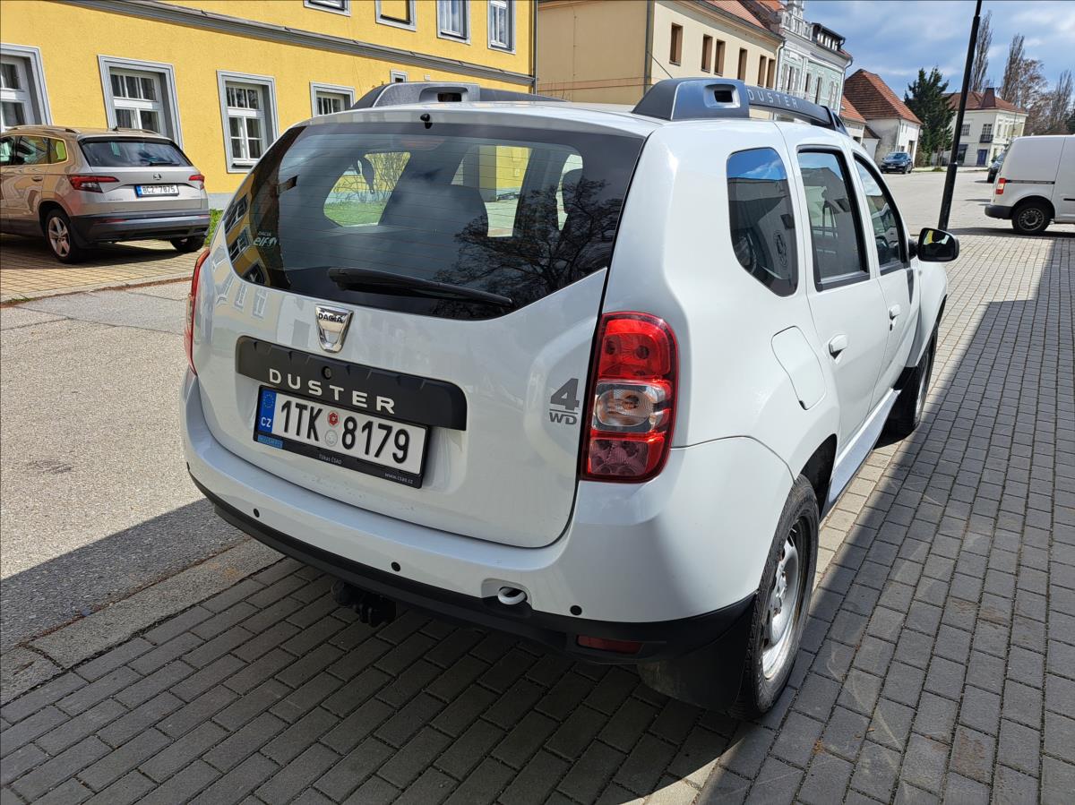 dacia-duster-1-5-dci - 9