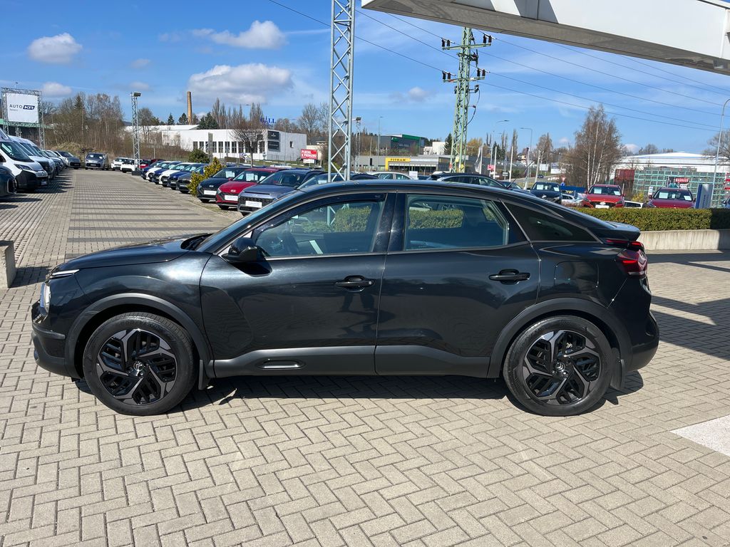 citroen-c4-1-2-puretech-130-s-s-man6-feel - 2