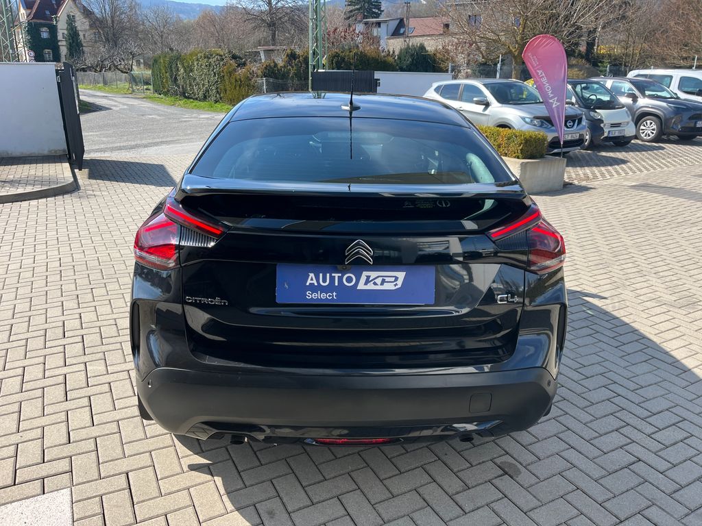 citroen-c4-1-2-puretech-130-s-s-man6-feel - 4