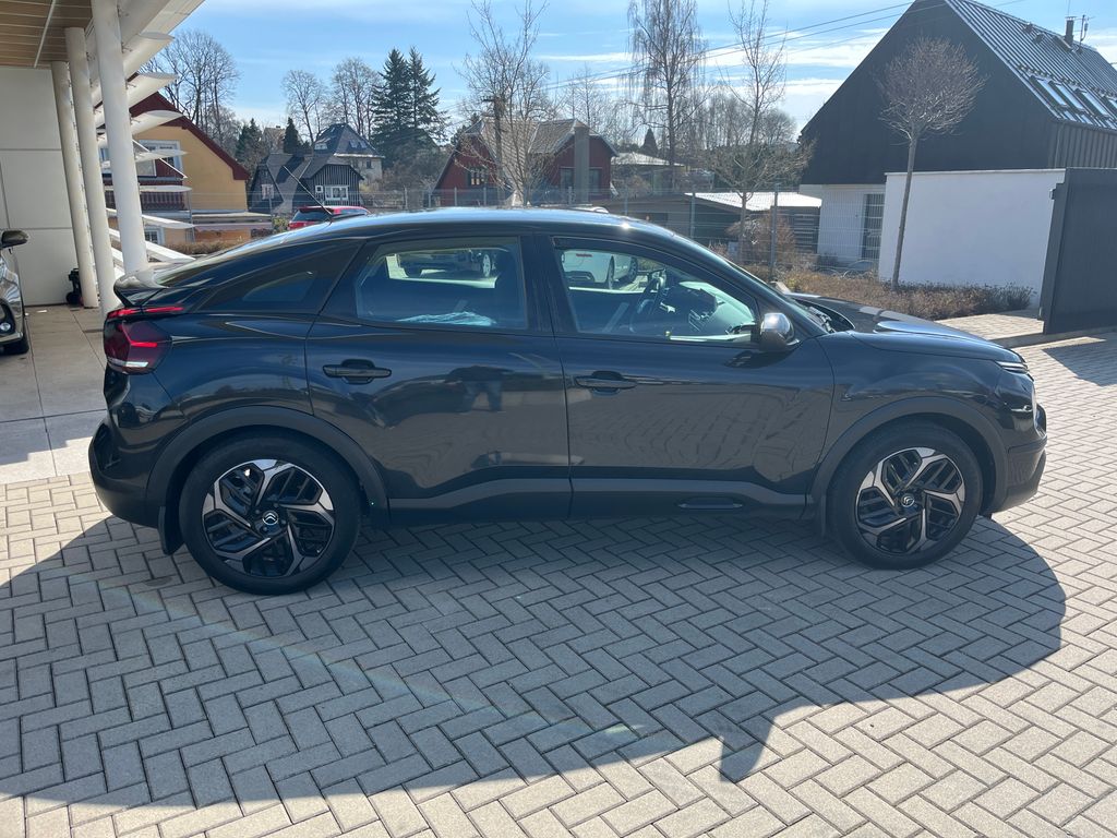 citroen-c4-1-2-puretech-130-s-s-man6-feel - 6