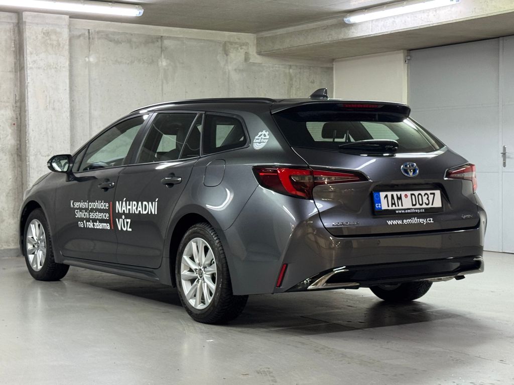 toyota-corolla-1-8-hybrid-ts-comfort-tech - 6