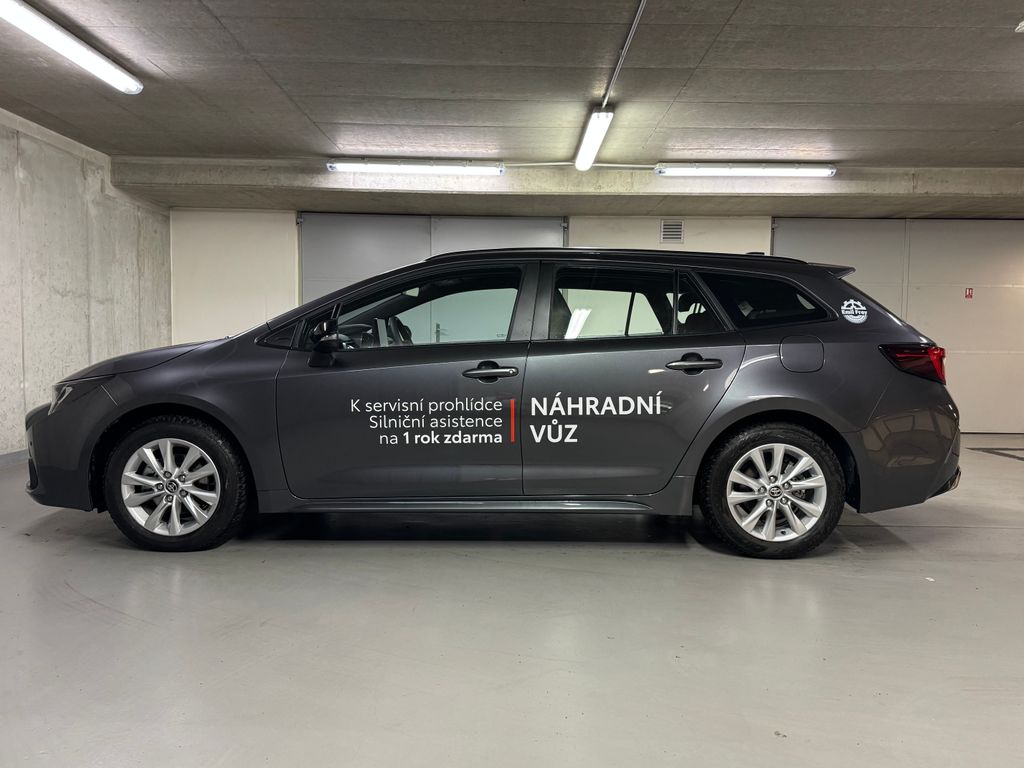 toyota-corolla-1-8-hybrid-ts-comfort-tech - 7