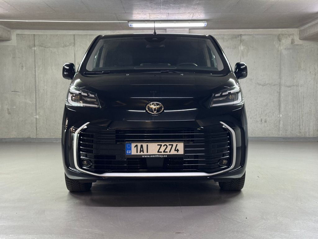 toyota-proace-verso-2-0-d-4d-l2-vip-7-mist - 1