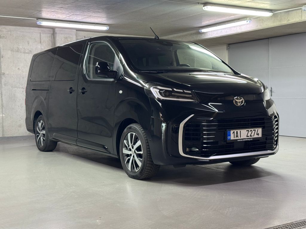 toyota-proace-verso-2-0-d-4d-l2-vip-7-mist - 2