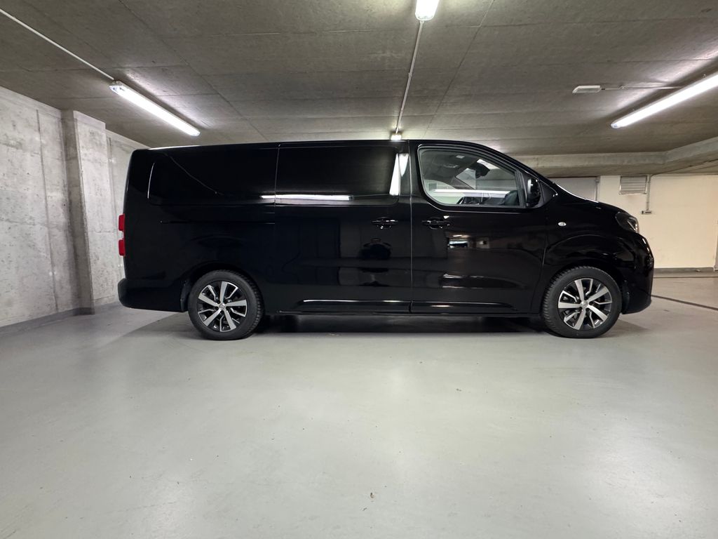 toyota-proace-verso-2-0-d-4d-l2-vip-7-mist - 3