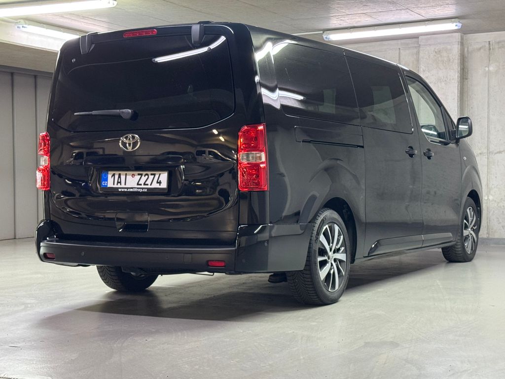 toyota-proace-verso-2-0-d-4d-l2-vip-7-mist - 4