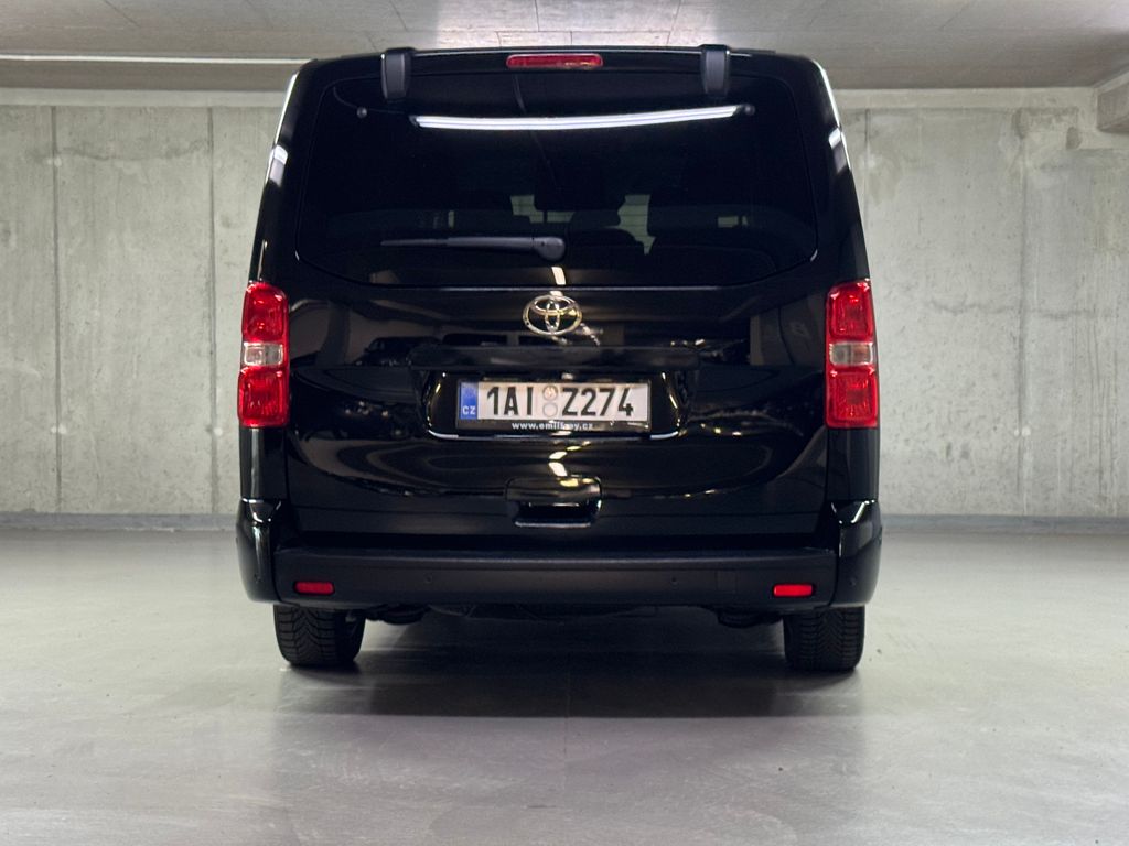 toyota-proace-verso-2-0-d-4d-l2-vip-7-mist - 5