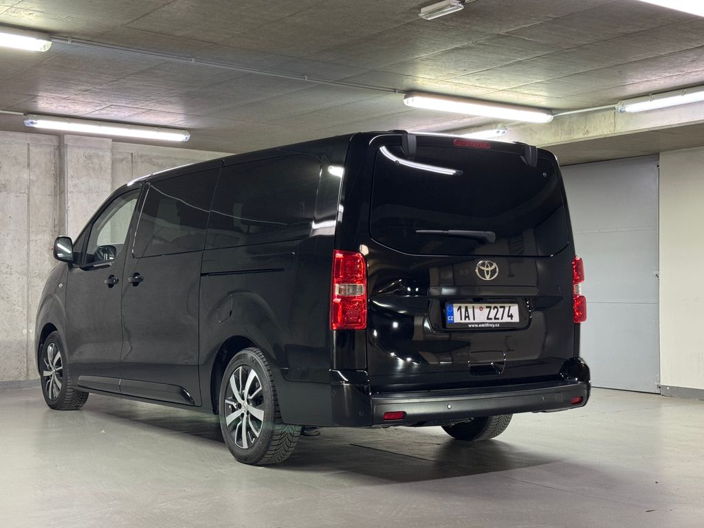 toyota-proace-verso-2-0-d-4d-l2-vip-7-mist - 6