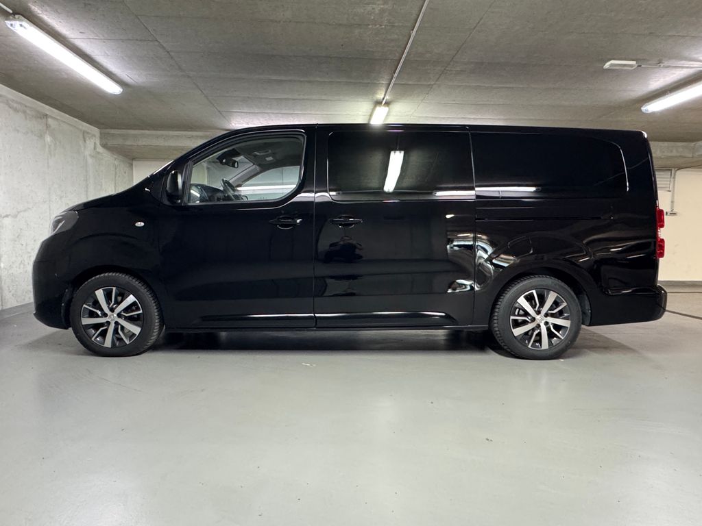 toyota-proace-verso-2-0-d-4d-l2-vip-7-mist - 7