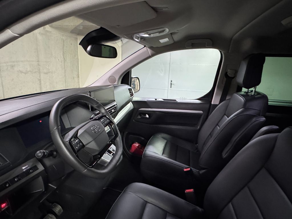 toyota-proace-verso-2-0-d-4d-l2-vip-7-mist - 8