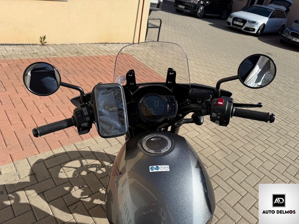 honda-cmx1100-dct-cz-1maj-dph - 3