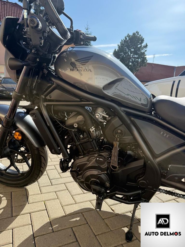 honda-cmx1100-dct-cz-1maj-dph - 6