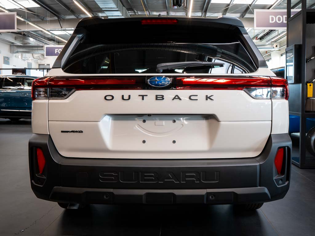 subaru-outback-2-5-touring-awd-x-mode-2026 - 3
