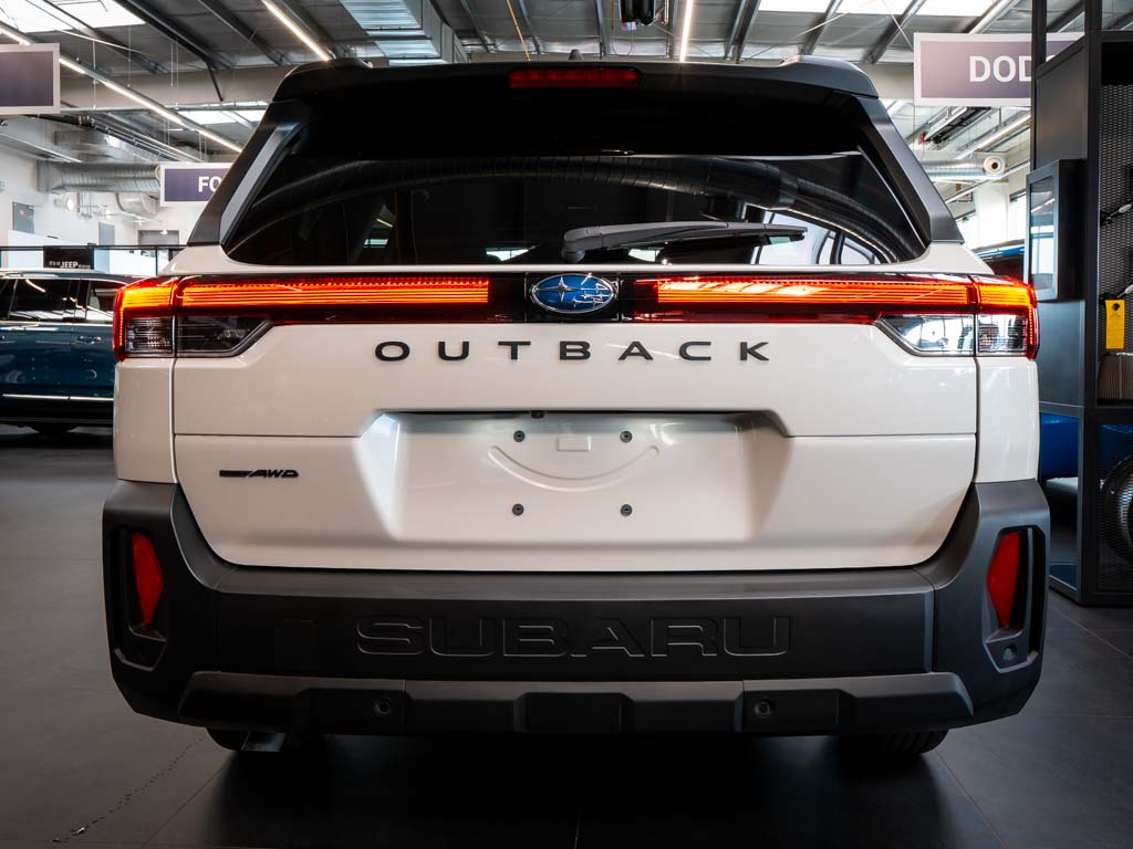 subaru-outback-2-5-touring-awd-x-mode-2026 - 4