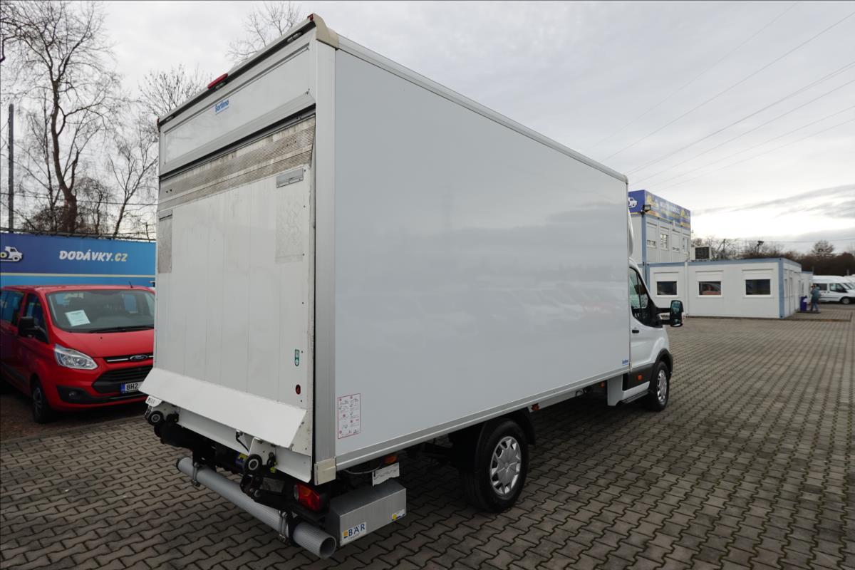 ford-transit-2-0-tdci-skrin-celo-klima - 6