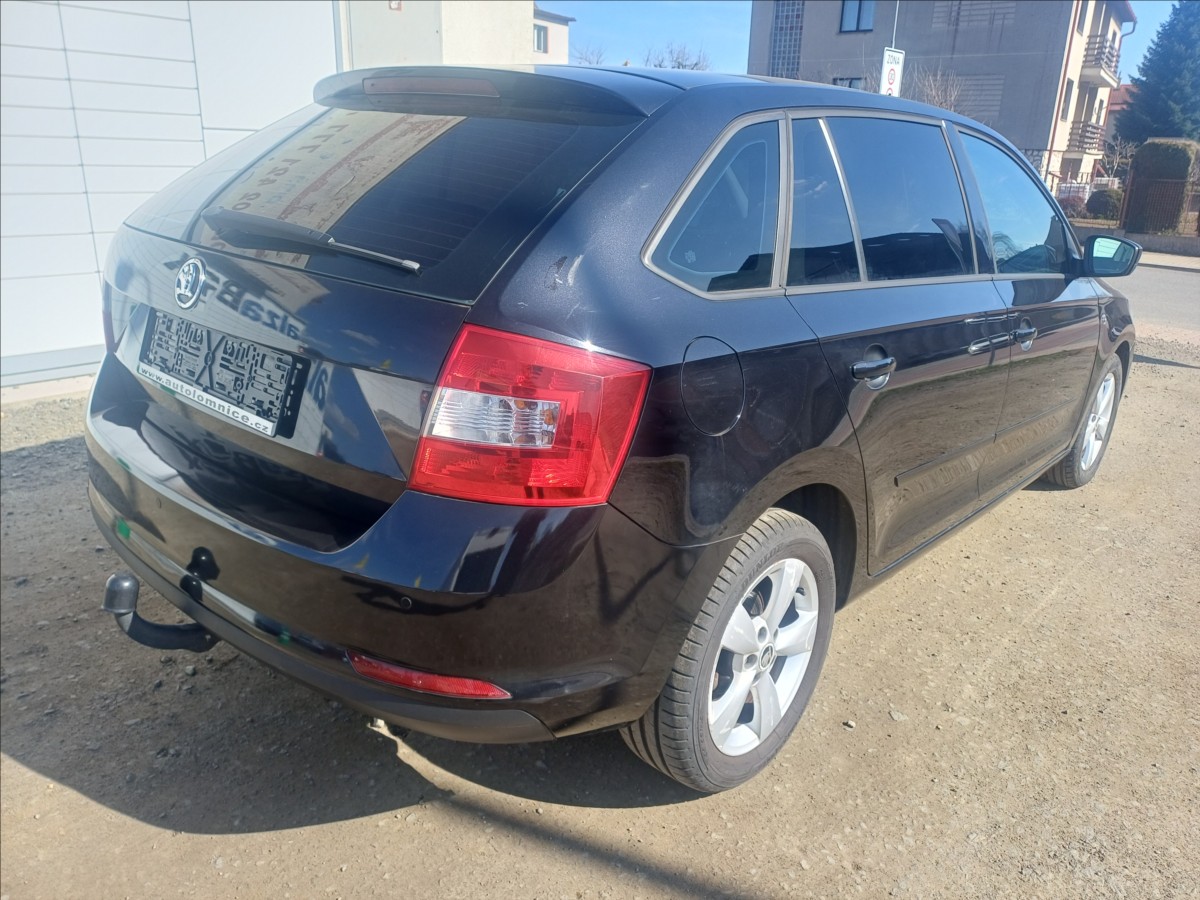 skoda-rapid-1-6-tdi - 3