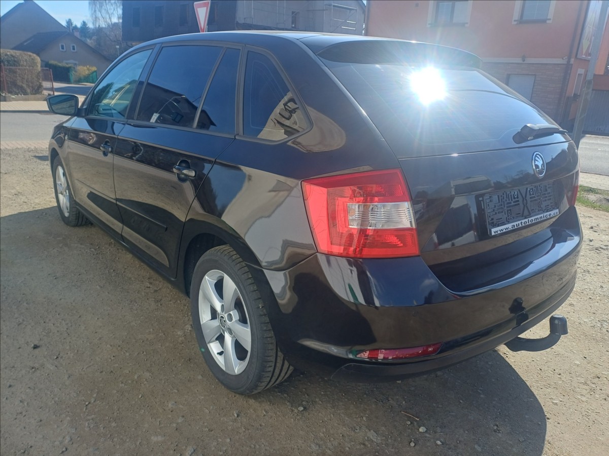 skoda-rapid-1-6-tdi - 5