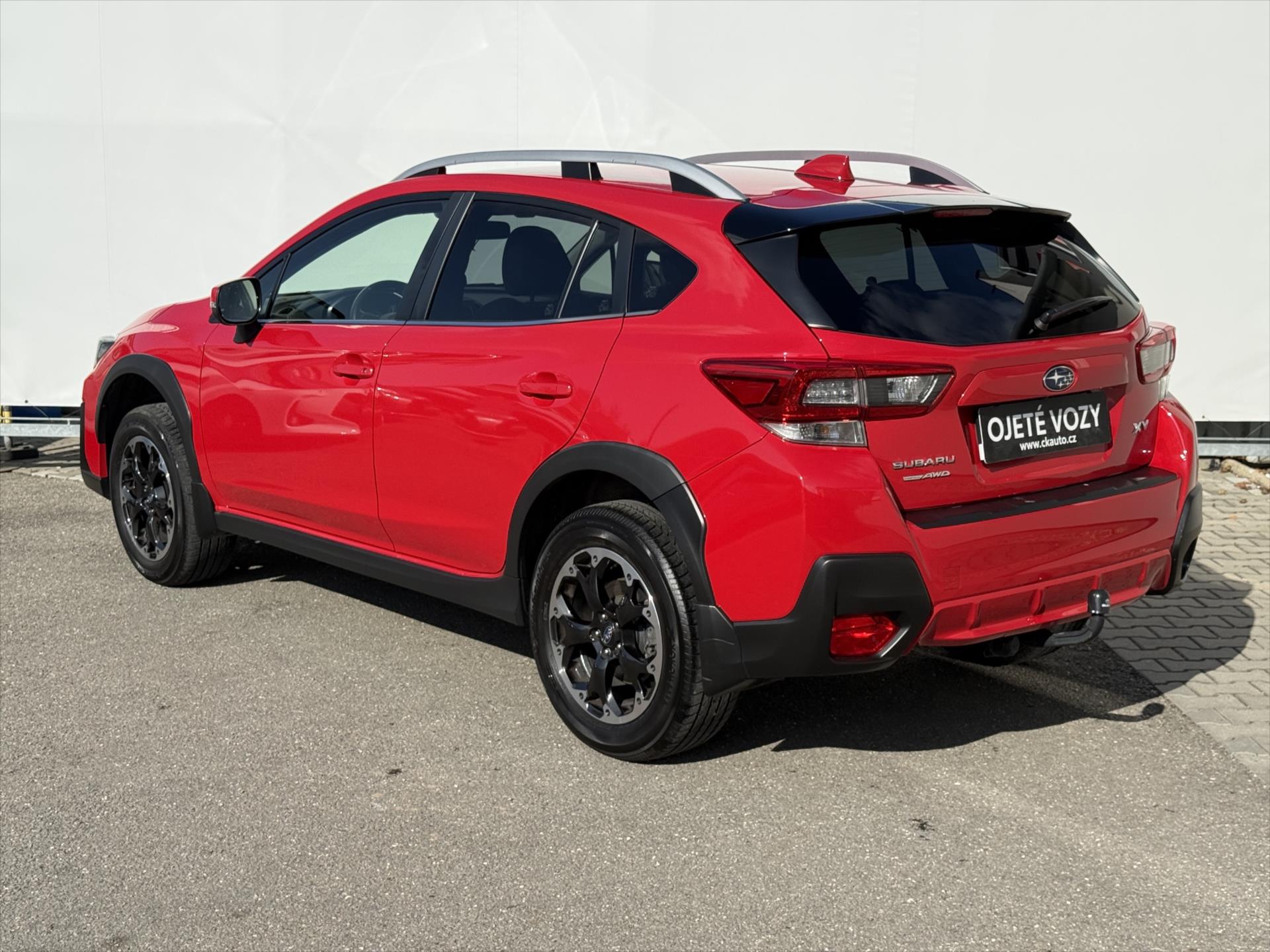 subaru-xv-1-6-comfort-4x4 - 3