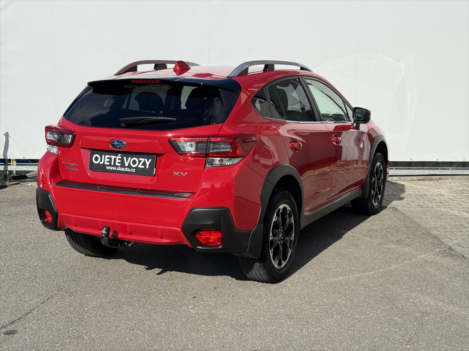 subaru-xv-1-6-comfort-4x4 - 5