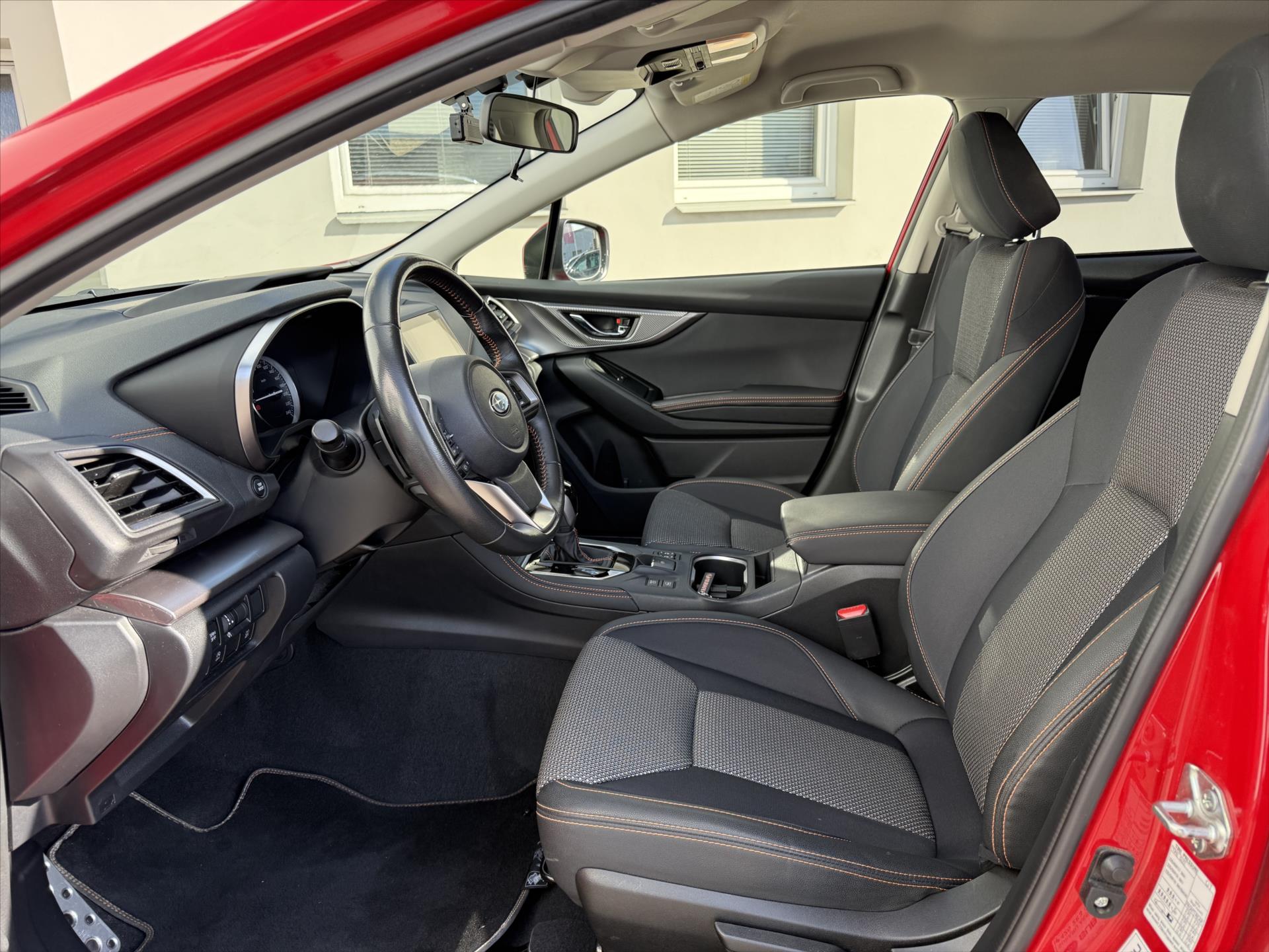 subaru-xv-1-6-comfort-4x4 - 6