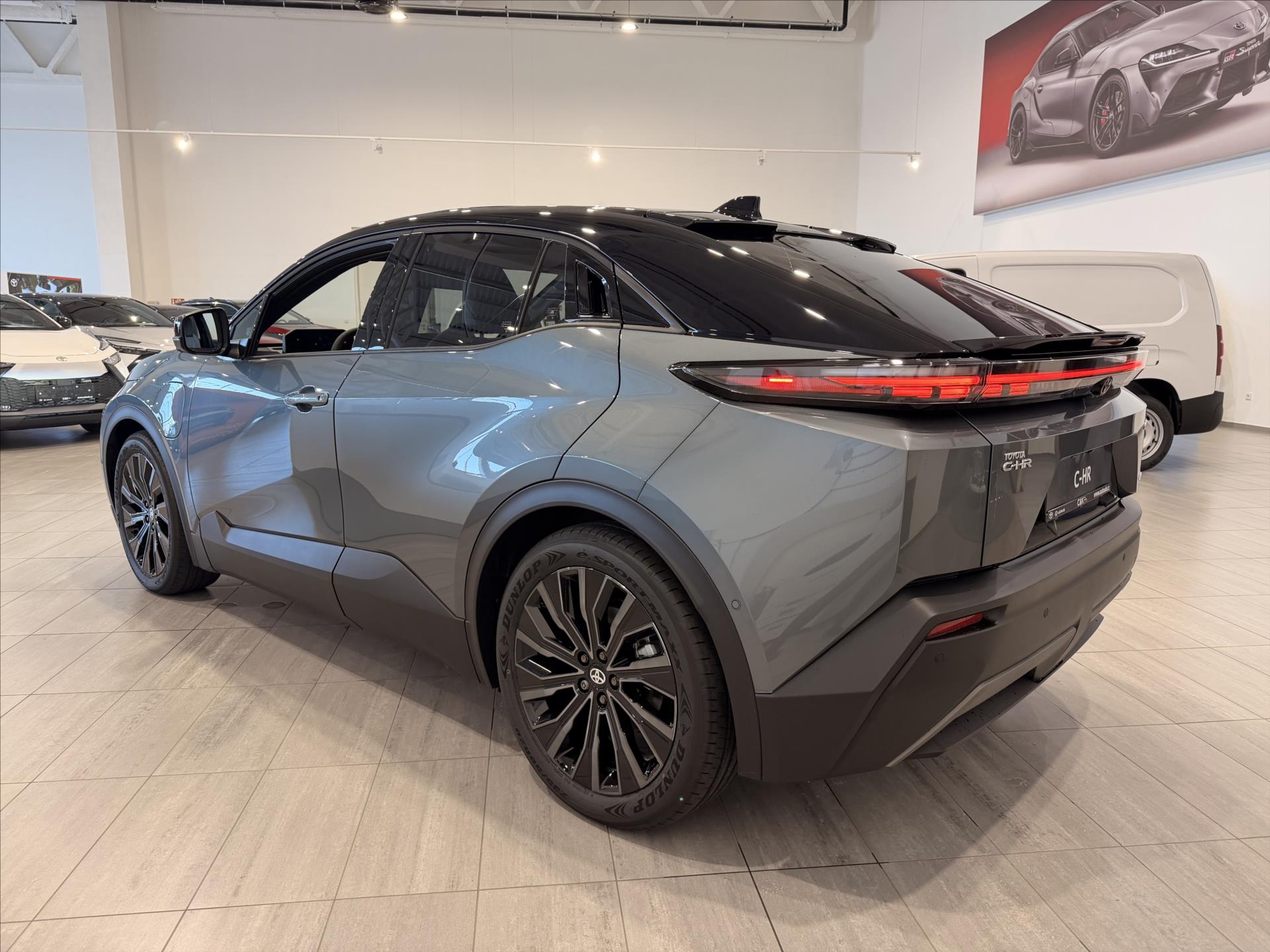 toyota-c-hr-executive-bev-77kwh-343k-awd - 2