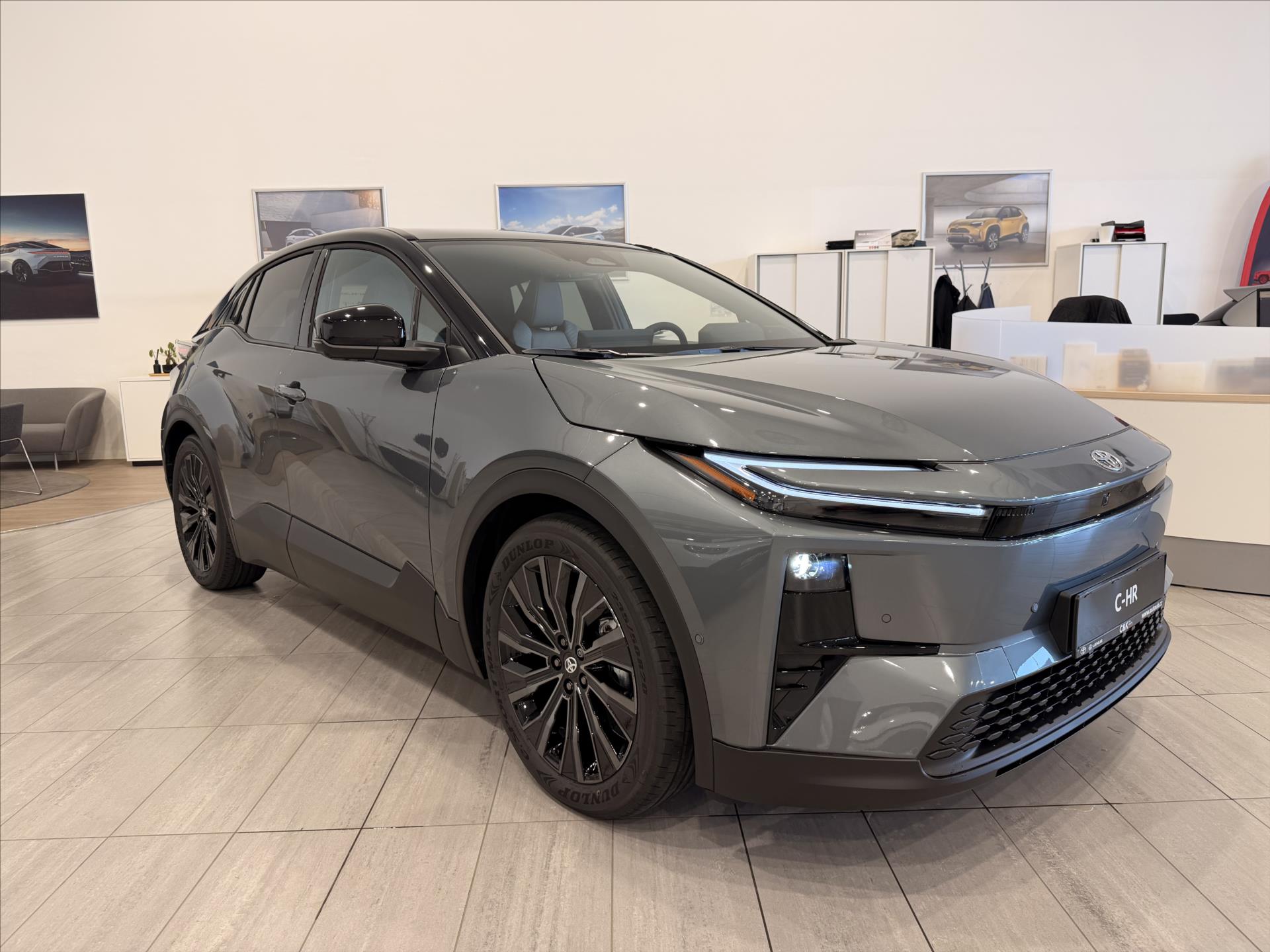 toyota-c-hr-executive-bev-77kwh-343k-awd - 6