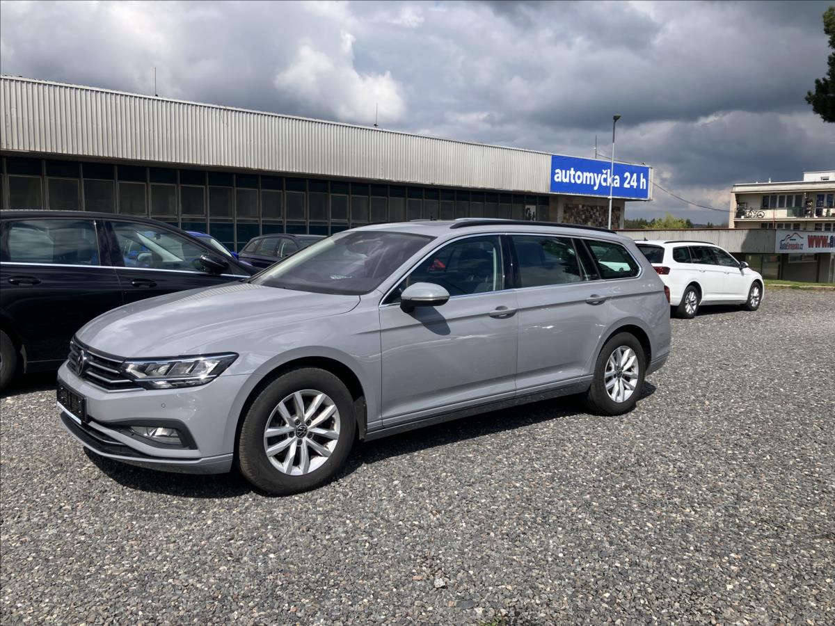 volkswagen-passat-2-0-panorama-keyless-el-kufr - 3