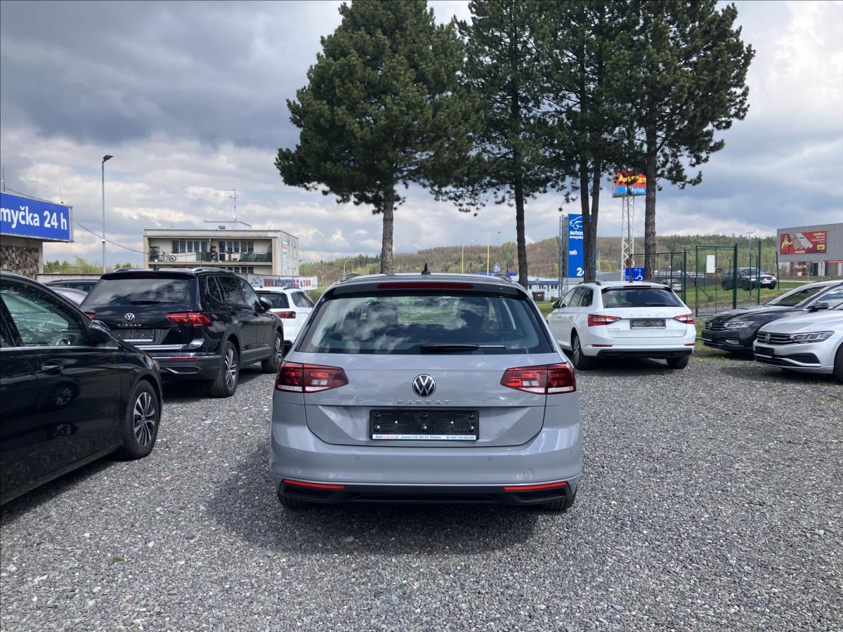volkswagen-passat-2-0-panorama-keyless-el-kufr - 4