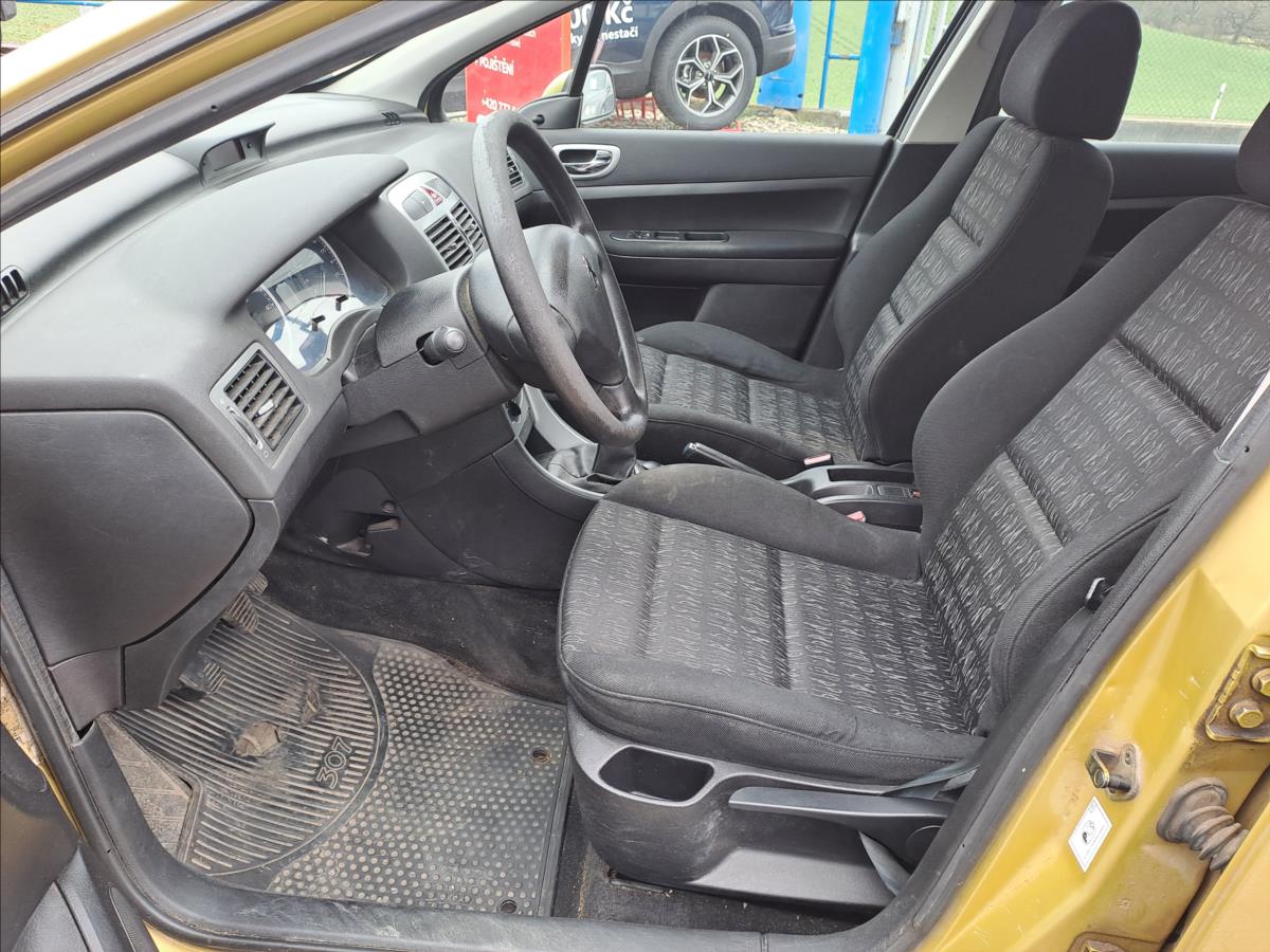 peugeot-307-1-4-i - 4