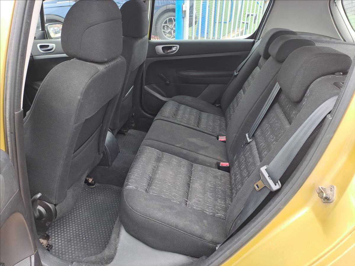 peugeot-307-1-4-i - 5