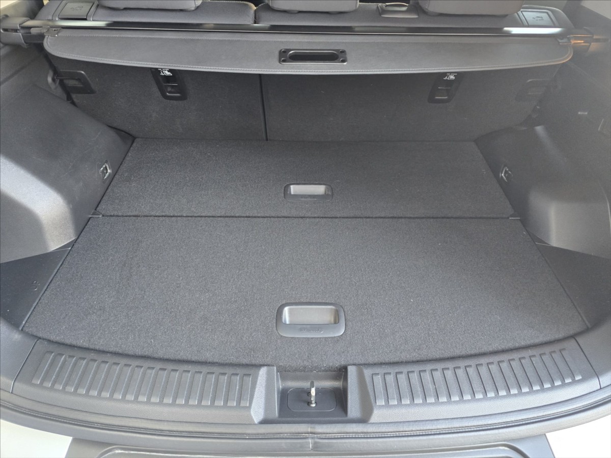 ssangyong-korando-1-5-style - 5