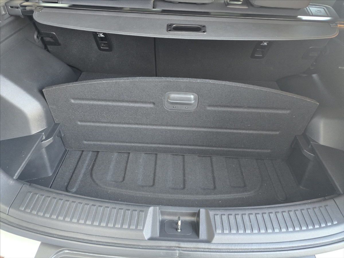ssangyong-korando-1-5-style - 6