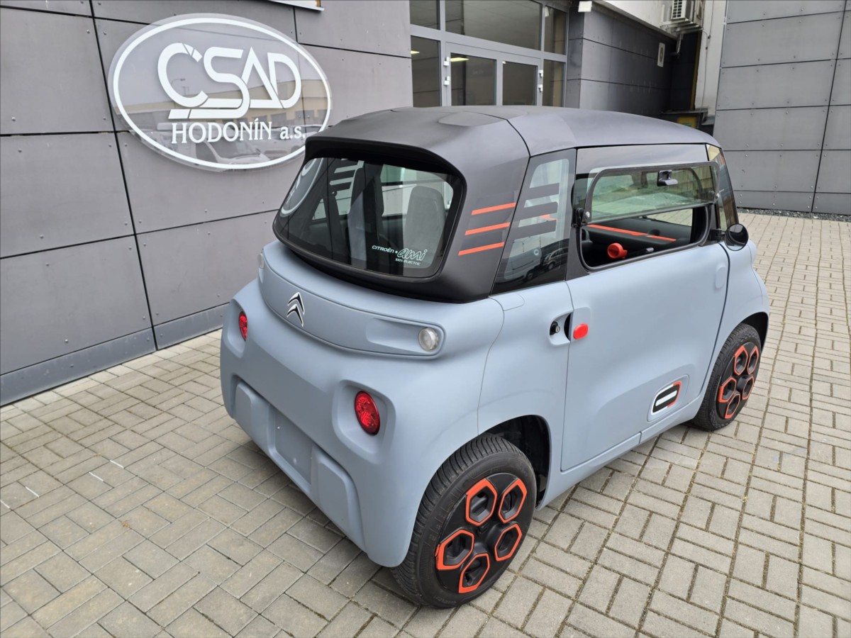 citroen-ami-0-0-6kw-7kwh - 2