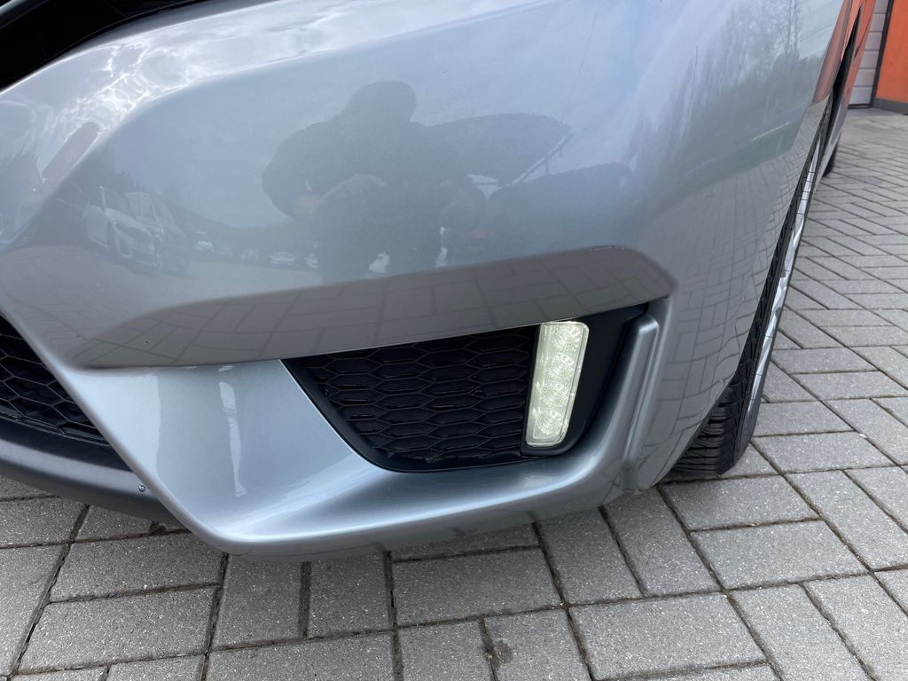 honda-jazz-1-3-i-vtec-75kw-1-maj - 5